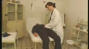 Films gratuits sexe vieux et jeune de femmes putains