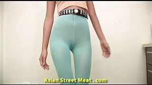 Sexe En Thailande les vieux porno Porno