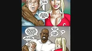 Sexe T porno vieux fille Ube