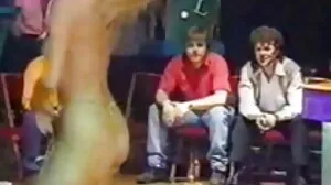 amateur Cum porno vieux et jeune putes