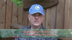 Sexs Pron Vree se déplace porn jeune et vieux