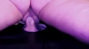 Légende Xxx Chubby sexe vieux amateur