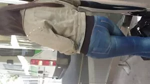 Ado putain porno pour vieux caché