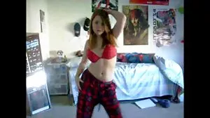 Monroe jeune et vieux gay video Katerina Xxx