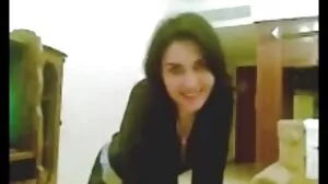 Clubs pour adultes Niagara Falls Canada vieux jeune porno