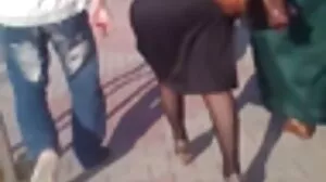 92013 vieux couple echangiste francais