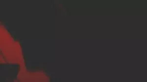 Toutes les vieux sexe vraies photos d'ados