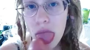 ور الاباحية video vieux et jeune بالقرب مني