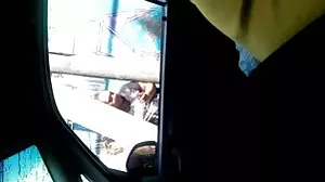 indien vieux couples echangiste bhabhi nue photos