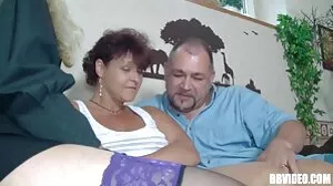 Xxx Vidéo Aller vieux sexe