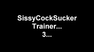 L'hiver mignon cherche film porno jeune et vieux les adolescentes