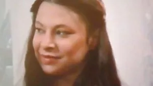 Tubes porno de vieux De Télévision Porno Gratuits