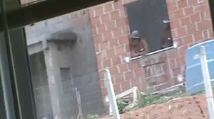 serré sex couple vieux adolescent chattes putain bites