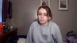 Femmes Mexicaines Avec Des Bites Noires film porno vieux et jeune