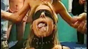 Meilleur porno porno vieux avec jeune 3d gratuit