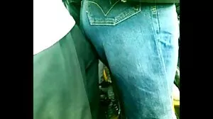 Porno Bâclée Gratuit sexe femme vieux