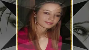 Sisloveme vieux partouze Porno gratuit