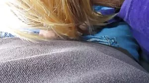 Porno gratuit de léchage de seins film de cul vieux