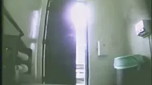 Bande de secrets pour les yeux vieux film de cul