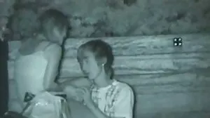 59415 vieux pervers gay