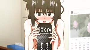 Vidéos Porno Gratuites Brazzer porno jeune fille avec vieux