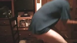 Porno porno vieux et vieille Amy Gratuit