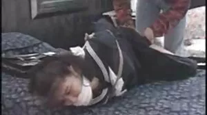 Mamie Fétiche Vidéos partouze vieux