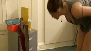 Femmes tukif les vieux Xxx Gratuit