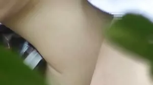 Sexe Porno film porno les vieux Gay Gratuit