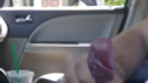 Galerie De partouze entre jeunes et vieux Photos Gay Xxx Gratuite