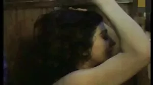 J'ai une femme Nikki porno black vieux Benz Tasha Reign