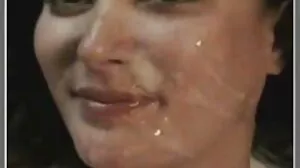 Xxx Groupes sexe porno vieux Adultes