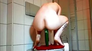 Porb porn jeune vieux de sexe gay