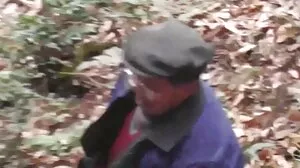 Porno youporn vieux et jeune Gratuit Adolescent