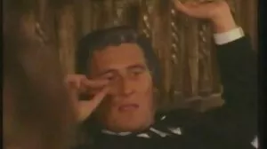 Films sex vieux homme Porno HD Gratuits