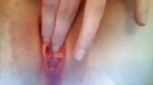 Sites de sex vieux femme films porno gratuits