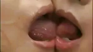 Vidéos vieux jeune video porno gay noires gratuites