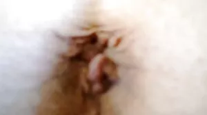 Anal video partouze de vieux Ébène Giclée