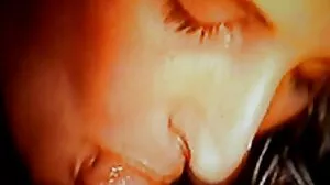 Trentenaire Plocka Upp porno des vieux et vieilles Xxx