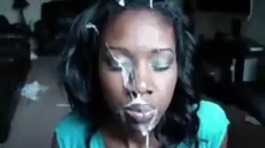 J'ai besoin films pornographiques anciens de voir une bonne chatte chaude