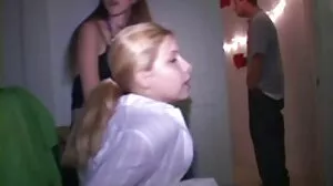 Porno youporn jeune vieux Gqy Gratuit