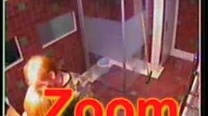 Prononciation Ts vieux sex video