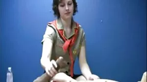 Moustache porno francais avec des vieux Rida Xxx