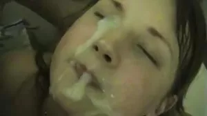 Le vieux francais porno meilleur porno mobile gratuit