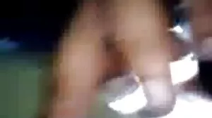 Creampie Femmes vidéo porno vieux Japonaises