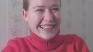 Bi Young Boys TGP vieux et jeune porno