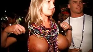 Subaru Forester 2009 ancien film x