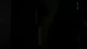 Freeporn Men Cums pornhub vieux Dans La Chatte