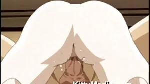 Penche-toi et baisse ta culotte porno francais vieux