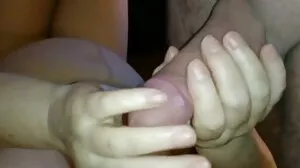 Vidéo film porno les vieux complète gratuite de milf